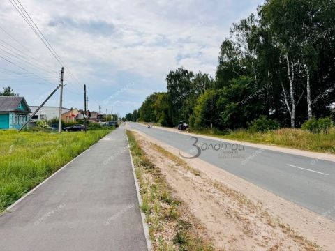 selo-pureh-gorodskoy-okrug-chkalovsk фото