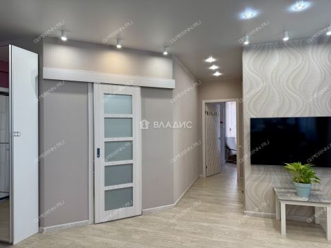 3-komnatnaya-ul-proletarskaya-d-4-k1 фото