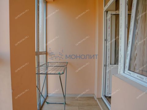 1-komnatnaya-ul-malaya-yamskaya-d-18-k2 фото