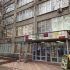 помещение под офис на площади Лядова