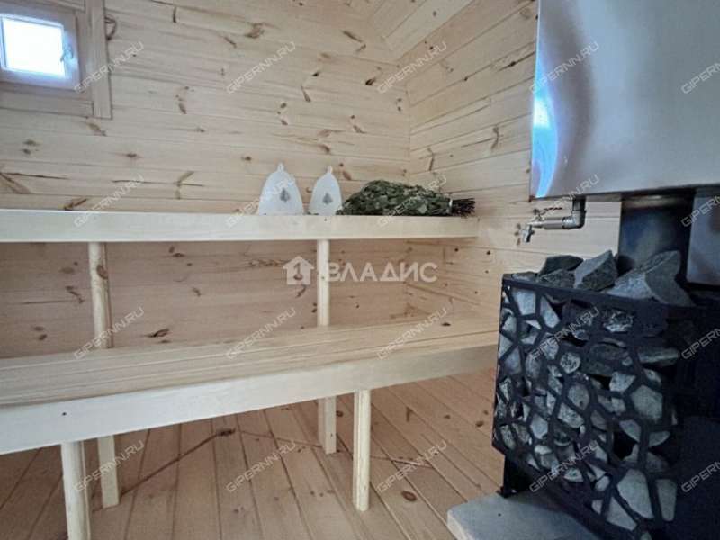 дом на  деревня Чаглава