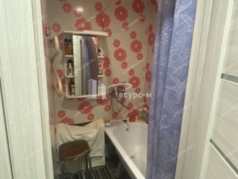 2-komnatnaya-gorod-vyksa-gorodskoy-okrug-vyksa фото