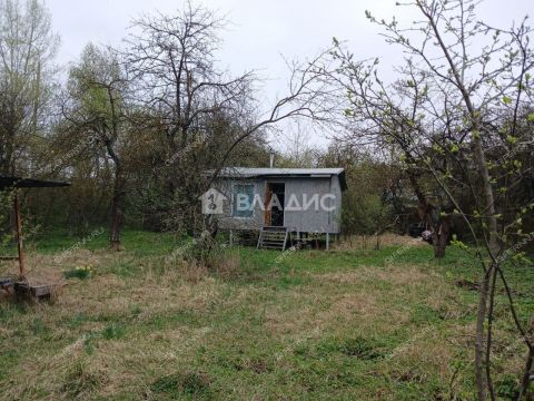 dom-sadovodcheskoe-tovarishhestvo-zheleznodorozhnik-bogorodskiy-municipalnyy-okrug фото