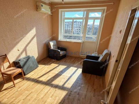 2-komnatnaya-ul-monchegorskaya-d-3-k1 фото