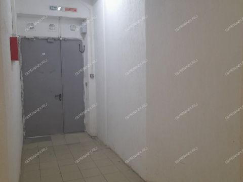 ul-geologov-d-1 фото