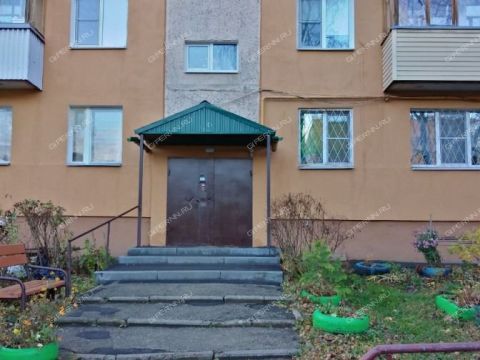 3-komnatnaya-ul-akademika-lebedeva-d-8 фото