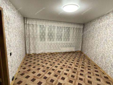 3-komnatnaya-ul-sergeya-akimova-d-23 фото