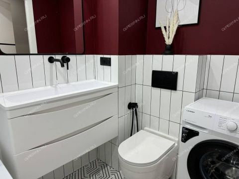 2-komnatnaya-ul-plotnikova-d-5 фото