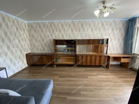 2-komnatnaya-ul-gvardeycev-d-11 фото