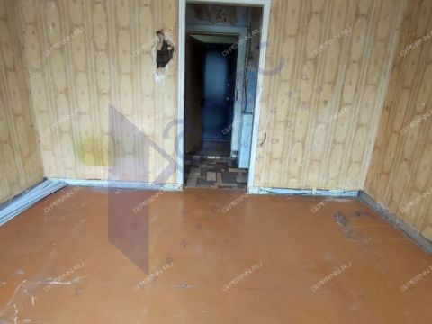 ul-pushkina-d-38a фото