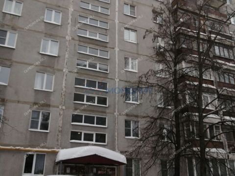 2-komnatnaya-ul-sergeya-esenina-d-31 фото