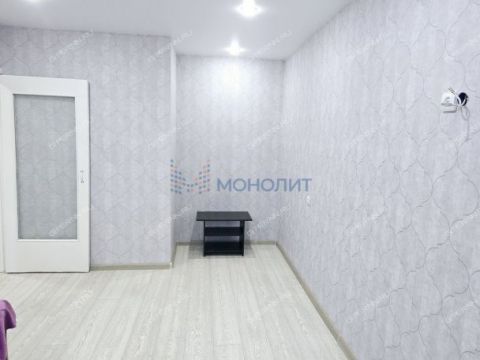 2-komnatnaya-ul-krasnozvezdnaya-d-12a фото