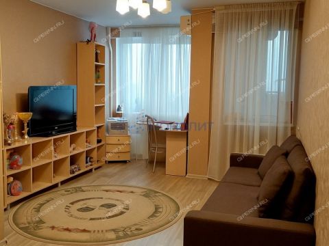 2-komnatnaya-ul-proletarskaya-d-4-k1 фото