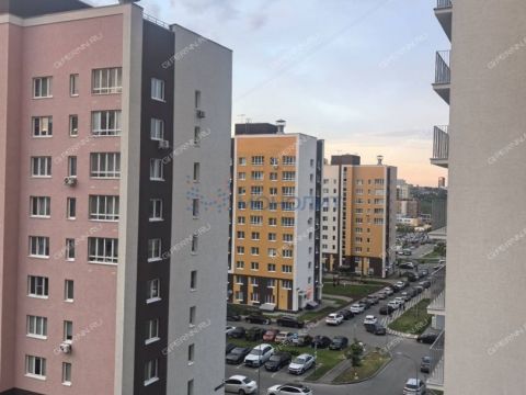 kvartira-studiya-prosp-geroev-donbassa-d-11 фото