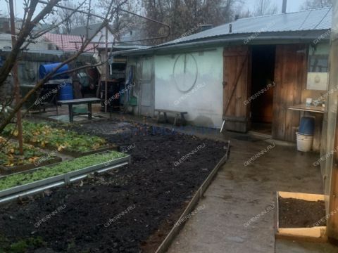 dom-ul-oktyabrskoy-revolyucii-d-1-22 фото