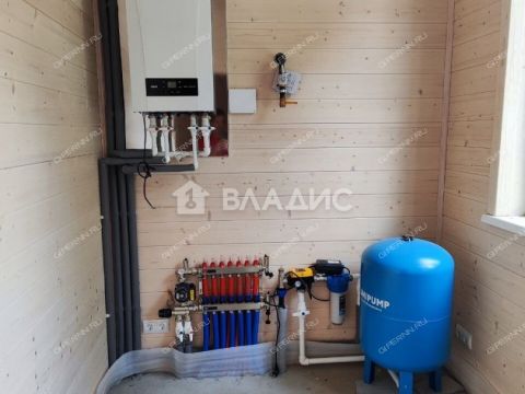 dom-territoriya-bolshoy-suhodol-2-gorodeckiy-rayon фото