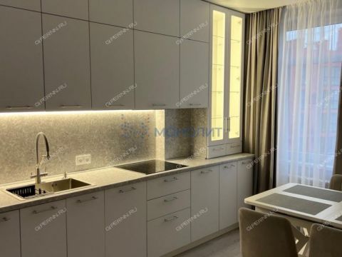 2-komnatnaya-ul-semashko-d-33a фото