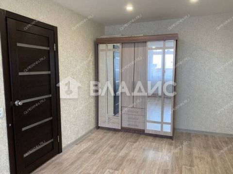1-komnatnaya-ul-baumana-d-64-k1 фото