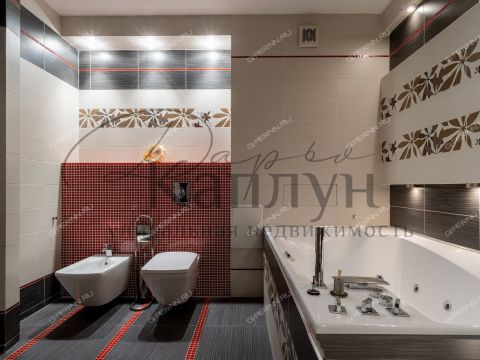 4-komnatnaya-ul-minina-d-19-6 фото