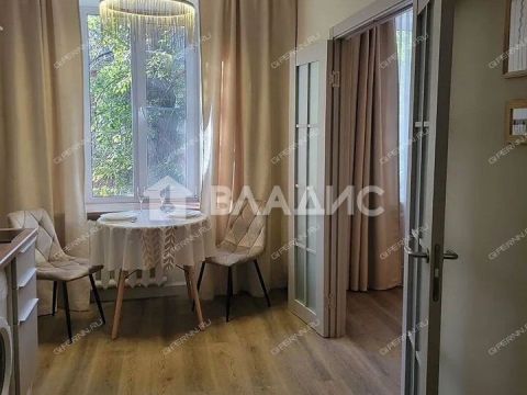 1-komnatnaya-ul-lunacharskogo-d-2-18 фото