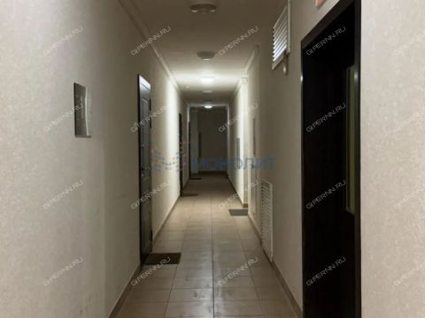 2-komnatnaya-derevnya-ankudinovka-kstovskiy-rayon фото