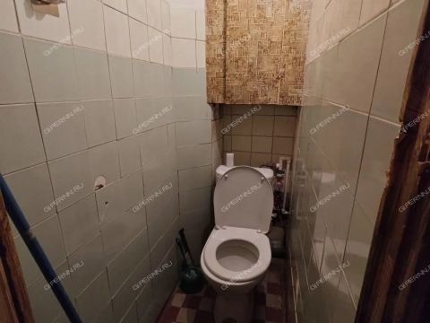 2-komnatnaya-ul-barenca-d-10 фото