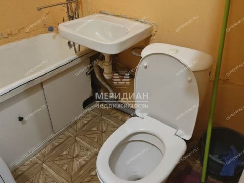 2-komnatnaya-ul-ivana-chugurina-d-2 фото