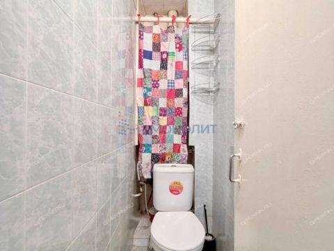 3-komnatnaya-mkr-shherbinki-1-y-d-17 фото