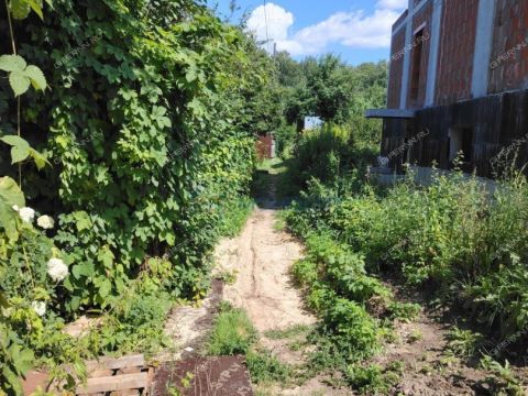 dacha-snt-yabloko фото
