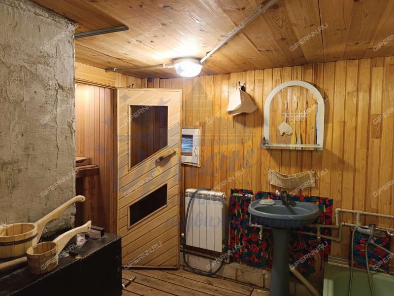 дом на Совхозной улице село Муравьиха