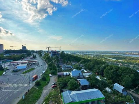 2-komnatnaya-ul-rodionova-d-178 фото