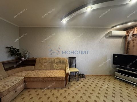 1-komnatnaya-ul-40-let-pobedy-d-5 фото