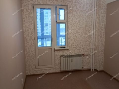 kvartira-studiya-b-r-yuzhnyy-d-13 фото