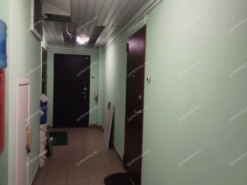 1-komnatnaya-ul-karla-marksa-d-44 фото