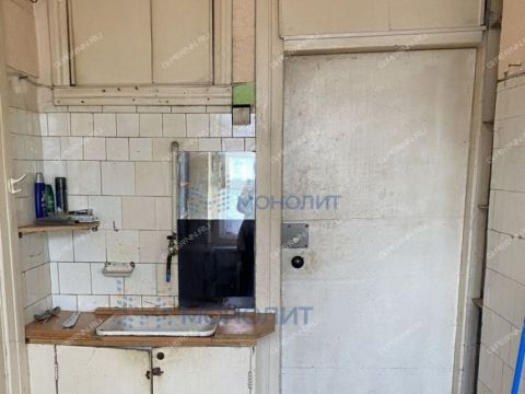 kvartira-studiya-ul-metallistov-d-1 фото