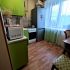 двухкомнатная квартира на улице Максима Горького дом 250