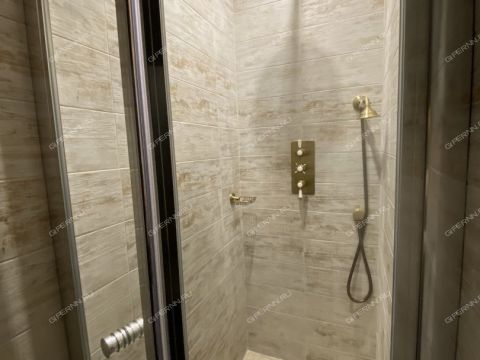 1-komnatnaya-ul-alekseevskaya-d-20 фото