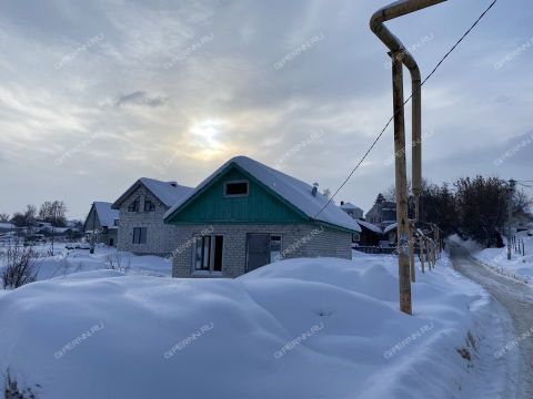 novinskiy-selsovet фото