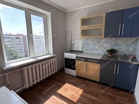 1-komnatnaya-gorod-kstovo-kstovskiy-rayon фото