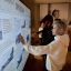 Фото: министерство культуры Нижегородской области