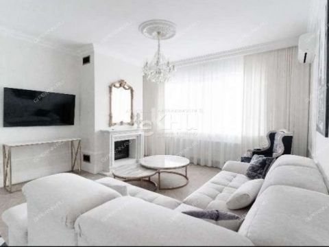 dom-derevnya-stupino-gorodskoy-okrug-chkalovsk фото