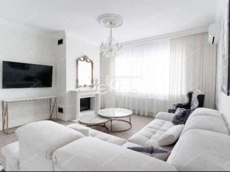 дом на Яблоневая деревня Ступино