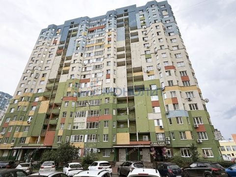 1-komnatnaya-ul-karla-marksa-d-48 фото
