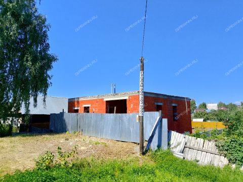 gorod-balahna-balahninskiy-municipalnyy-okrug фото