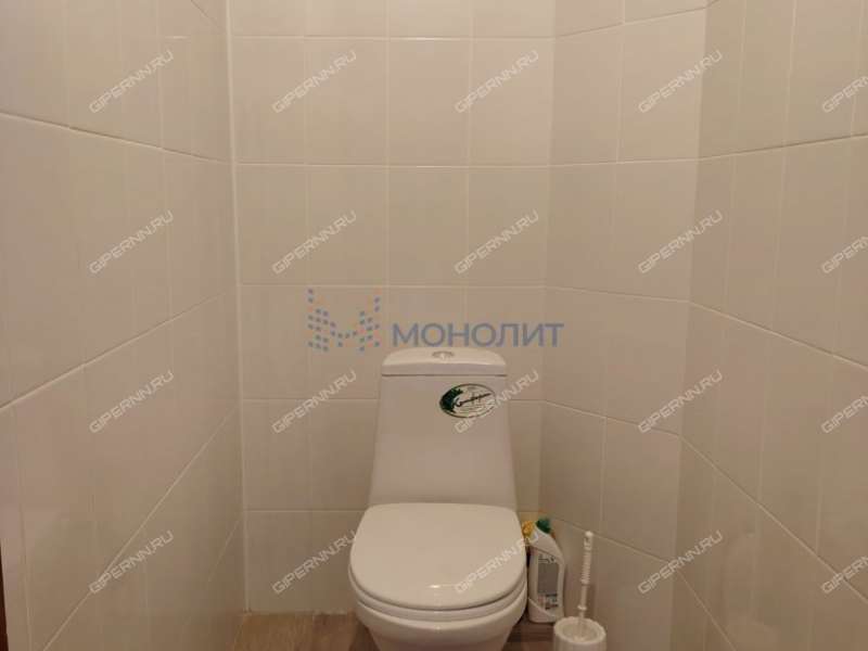 коттедж на ул  Приозерная Приозерный (деревня Кожевенное) тер. СНТ