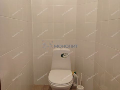 kottedzh-priozernyy-derevnya-kozhevennoe-ter-snt-bogorodskiy-municipalnyy-okrug фото