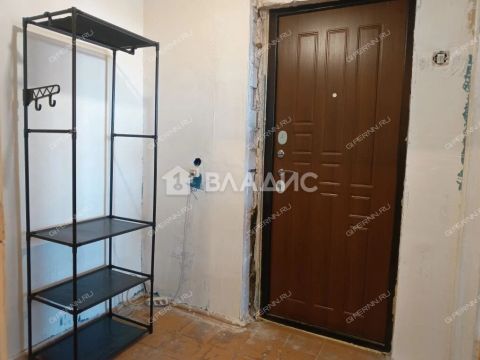 ul-lesnoy-gorodok-d-1 фото