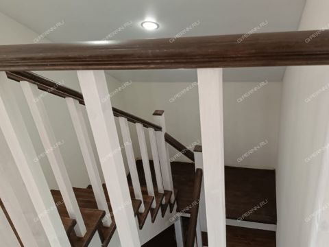 dom-derevnya-vashuriha-gorodeckiy-rayon фото