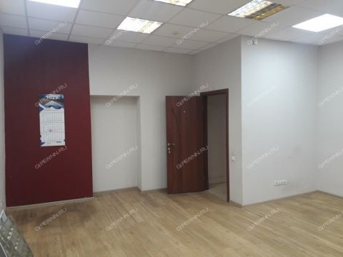 ul-gruzinskaya-d-37a фото