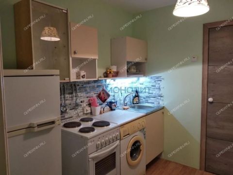 kvartira-studiya-ul-polevaya-d-10 фото